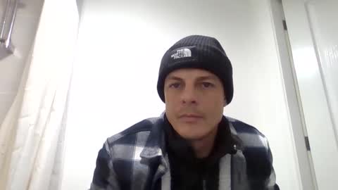 Spartansexgod1989 online show from January 12, 4:11 pm