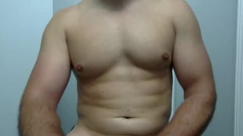 Snapshot of spartanstrong chatting on October 7, 4:22 pm SpartanStrong online show from October 7, 4:22 pm