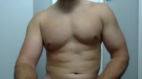 Snapshot of spartanstrong chatting on October 16, 6:49 pm SpartanStrong online show from October 16, 6:49 pm