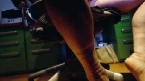 Snapshot of sparto1963 chatting on December 17, 6:13 am sparto1963 online show from December 17, 6:13 am