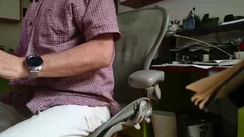 Snapshot of sparto1963 chatting on October 13, 7:31 pm sparto1963 online show from October 13, 7:31 pm