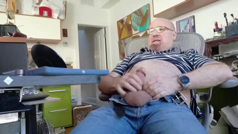 Snapshot of sparto1963 chatting on January 12, 6:49 pm sparto1963 online show from January 12, 6:49 pm