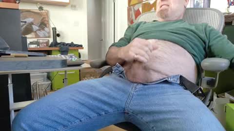 Snapshot of sparto1963 chatting on February 17, 7:53 pm sparto1963 online show from February 17, 7:53 pm