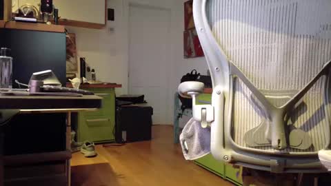 Snapshot of sparto1963 chatting on February 26, 4:58 am sparto1963 online show from February 26, 4:58 am