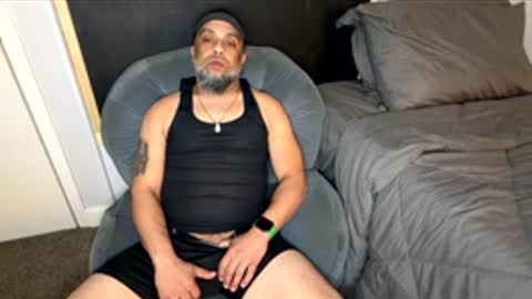 sparxz1up online show from November 28, 7:00 am