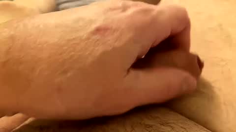 spass_61 online show from December 9, 8:40 pm