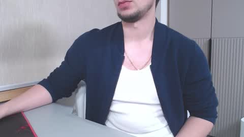 Art online show from November 23, 11:38 pm