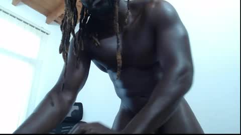specialchocolathot online show from June 27, 12:22 pm