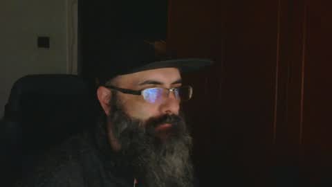 Extasy online show from December 4, 2:04 pm