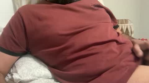 specialfriends2 online show from February 15, 5:13 am