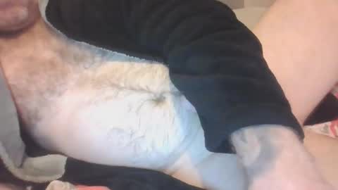 species online show from November 5, 12:01 am