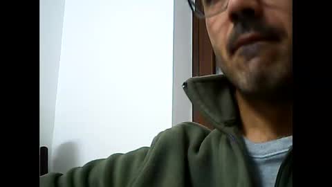 Speed online show from April 6, 12:07 am