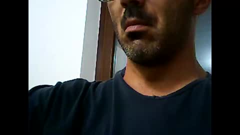 Speed online show from June 5, 10:04 pm