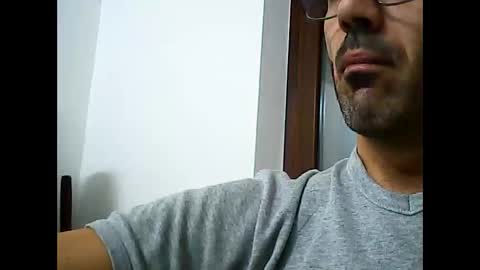 Speed online show from March 17, 12:47 am