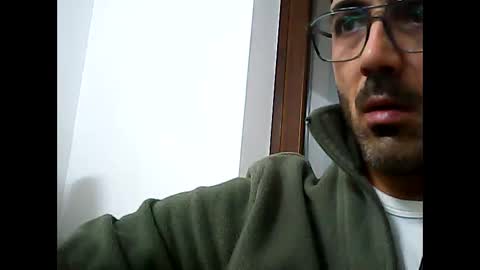 Speed online show from December 22, 11:24 pm