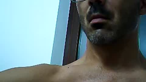 Speed online show from June 27, 11:32 pm
