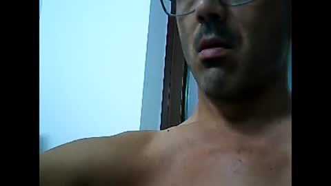 Speed online show from June 10, 9:26 pm