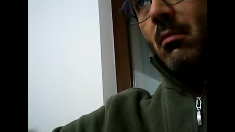 Speed online show from December 17, 11:33 pm