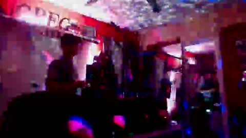 Speed2racer22 online show from May 18, 1:57 am