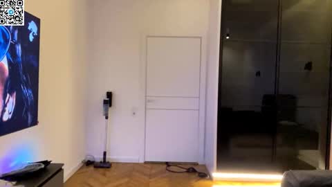 Alex online show from November 8, 11:19 pm