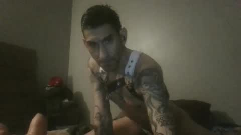 speedfreekeespun online show from February 19, 11:06 am