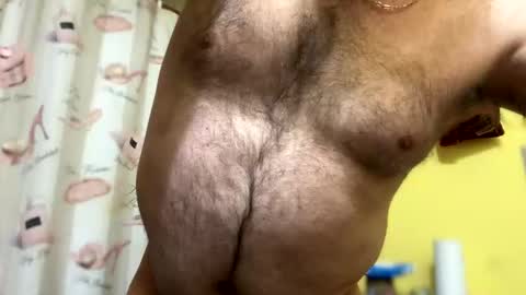 Lickman online show from February 24, 8:48 am