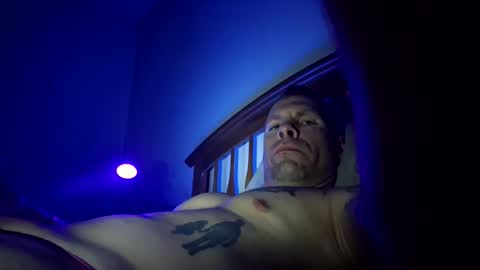 spence6669_tree online show from November 14, 4:59 am