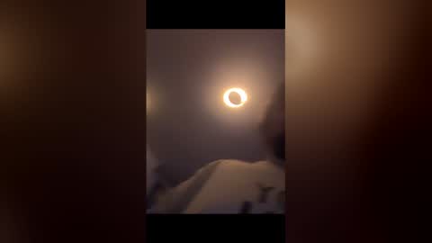 spendermender online show from December 18, 1:45 am