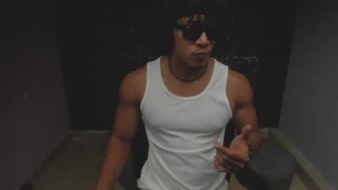 spent_0 online show from December 1, 10:24 pm