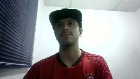 sperm_donor94 online show from October 23, 3:43 am