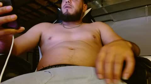 sperminerminator1738 online show from July 13, 4:36 am