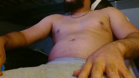 sperminerminator1738 online show from June 2, 7:09 am