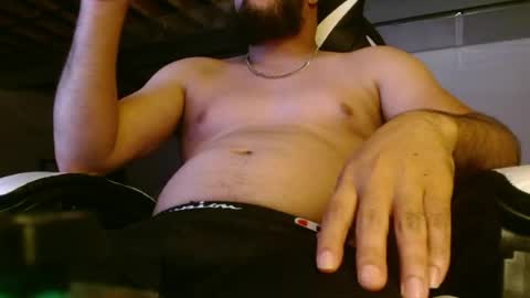 sperminerminator1738 online show from July 6, 2:08 am