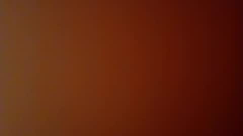 Spermnob online show from May 1, 8:00 pm