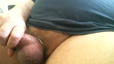 sphincterstretch online show from June 7, 3:52 pm