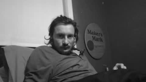 Tips Welcome online show from November 9, 2:59 am