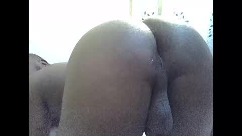 spicy_paul online show from June 5, 5:12 am
