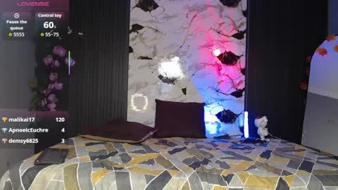    online show from April 4, 1:35 am