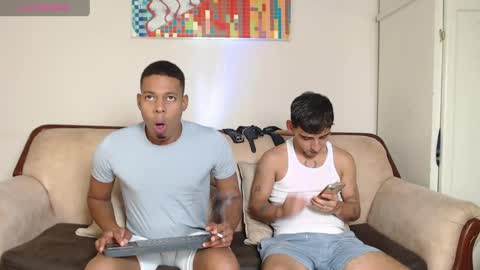    online show from March 30, 1:39 am