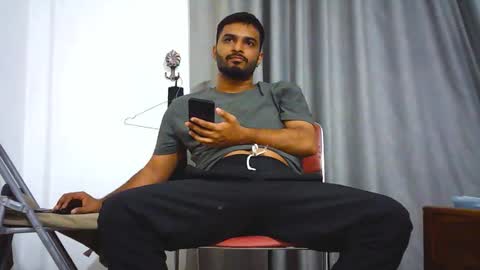 spicybuoy online show from February 2, 1:19 pm