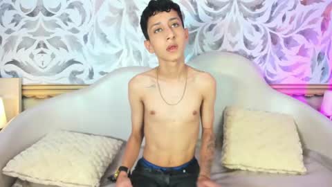 spicyslim_ online show from July 23, 7:44 pm