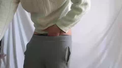 Marco. When Im offline you can view premium content in bio online show from March 20, 12:31 pm