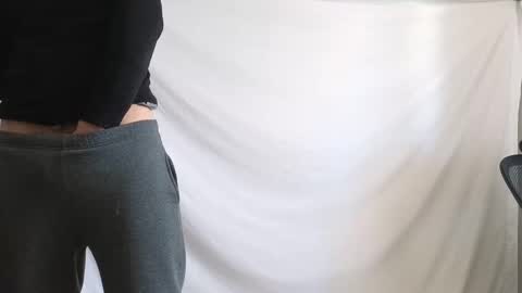 Marco. When Im offline you can view premium content in bio online show from March 13, 10:12 am