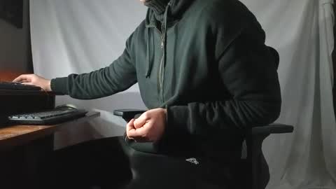 Marco. When Im offline you can view premium content in bio online show from November 26, 2:09 pm