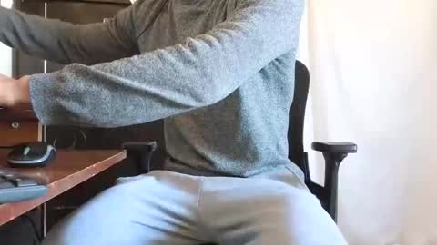 Marco. When Im offline you can view premium content in bio online show from November 11, 9:58 am