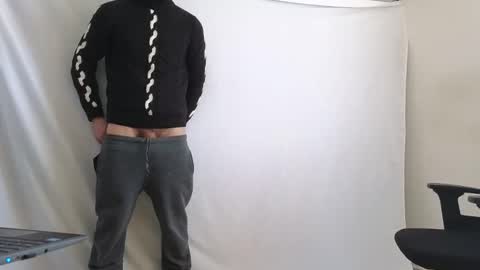 Marco. When Im offline you can view premium content in bio online show from February 17, 11:42 am