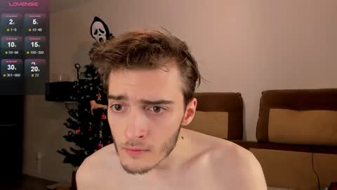 Spidey online show from January 6, 5:28 pm