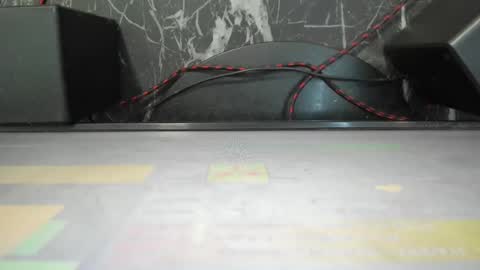 spider_master online show from February 27, 7:58 pm