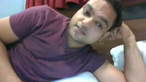 Indian Spiderman online show from December 3, 1:10 pm