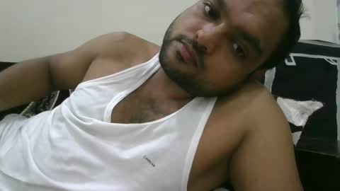 Indian Spiderman online show from October 31, 6:22 pm